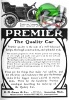 Premier 1908 0.jpg